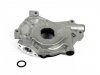 POMPA OLEJU OP4131  4,6L 5,4L 6,8L